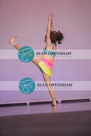 20230504_NPA_Metamorphosis_292