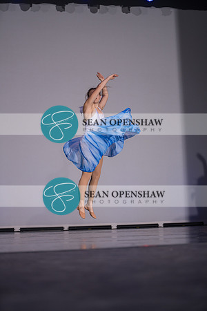 20230504_NPA_Metamorphosis_109