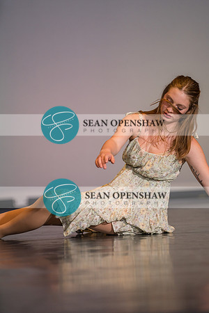20230504_NPA_Metamorphosis_786