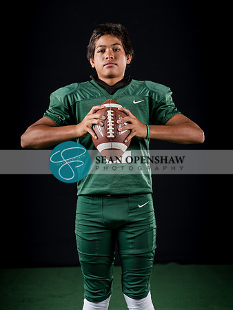 Adolfo (AJ) Valdez_Frosh_20220823_010