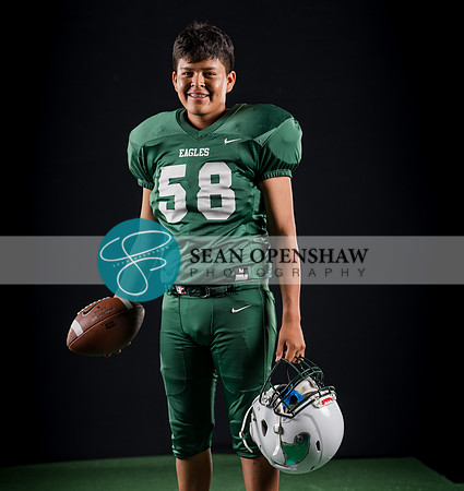 Aiden Coleman_Frosh_20220823_005