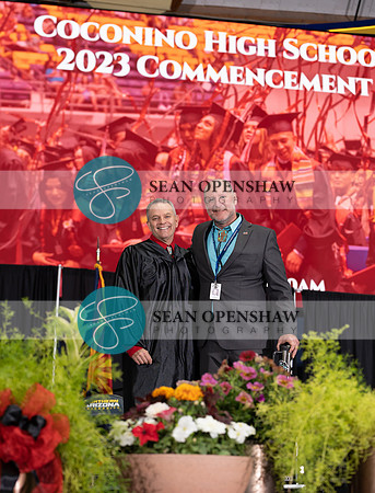 20230526_CHS_Entering_013