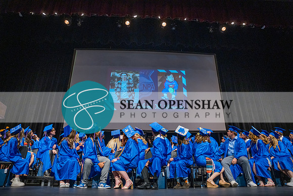 20230518_NPA-Graduation_907