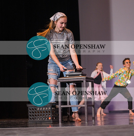 20230504_NPA_Metamorphosis_412