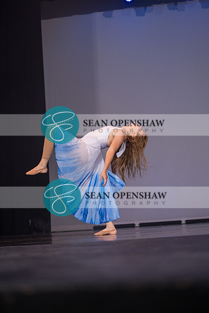 20230504_NPA_Metamorphosis_913