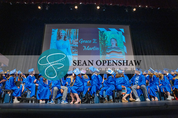 20230518_NPA-Graduation_987