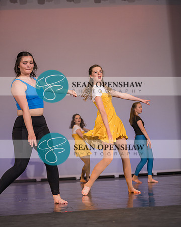 20230504_NPA_Metamorphosis_711