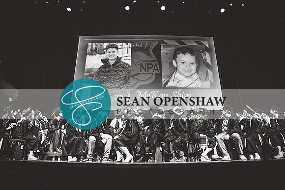 20230518_NPA-Graduation_946