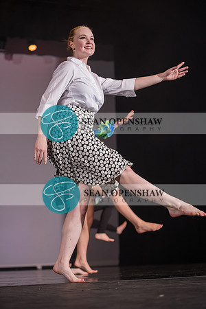 20230504_NPA_Metamorphosis_330