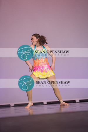 20230504_NPA_Metamorphosis_298