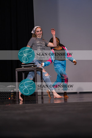 20230504_NPA_Metamorphosis_339