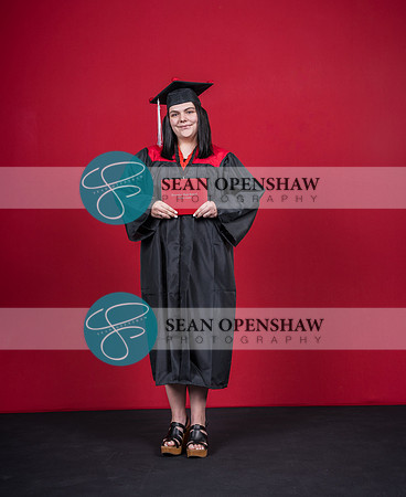 20230526_CHS_Portraits_455