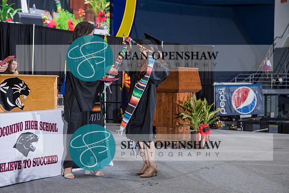 20230526_CHS_Diplomas_042