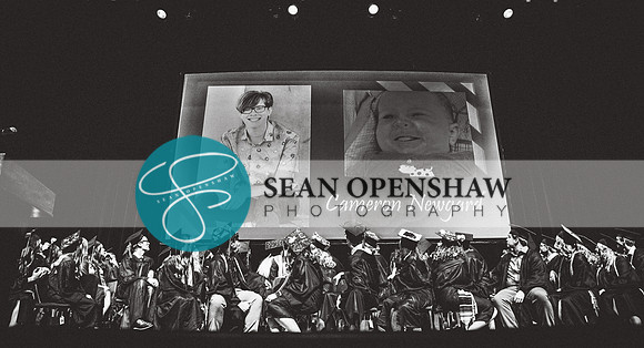 20230518_NPA-Graduation_948