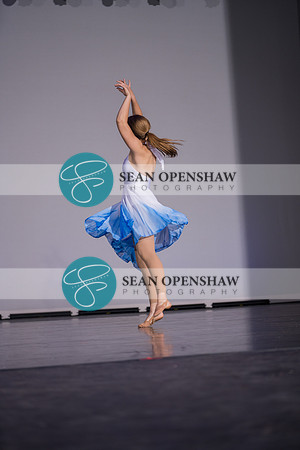 20230504_NPA_Metamorphosis_098