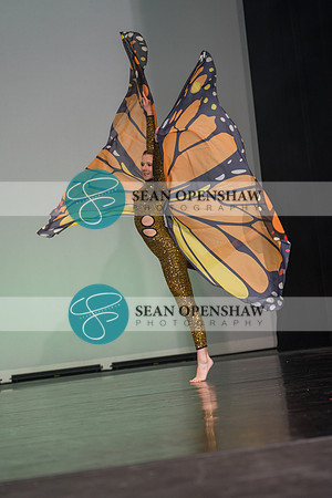 20230504_NPA_Metamorphosis_643
