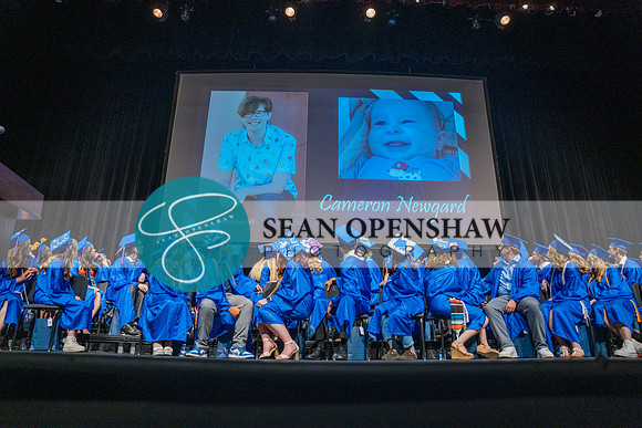 20230518_NPA-Graduation_947