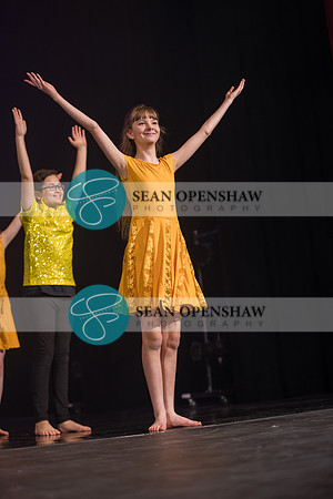 20230504_NPA_Metamorphosis_918