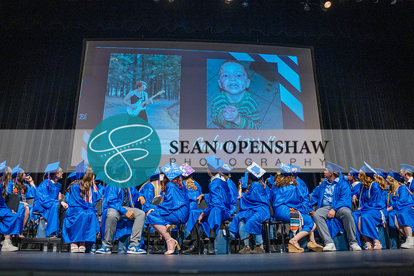 20230518_NPA-Graduation_1019