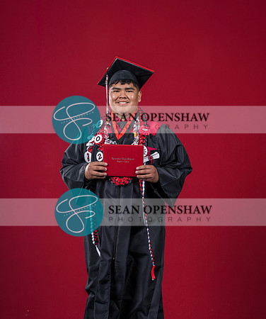 20230526_CHS_Portraits_037
