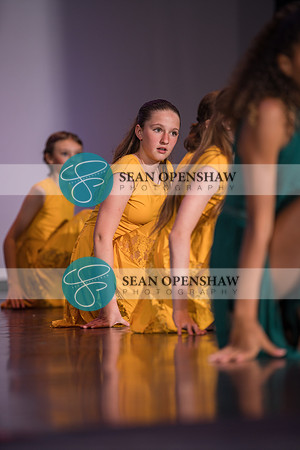 20230504_NPA_Metamorphosis_209