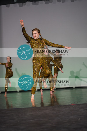 20230504_NPA_Metamorphosis_611