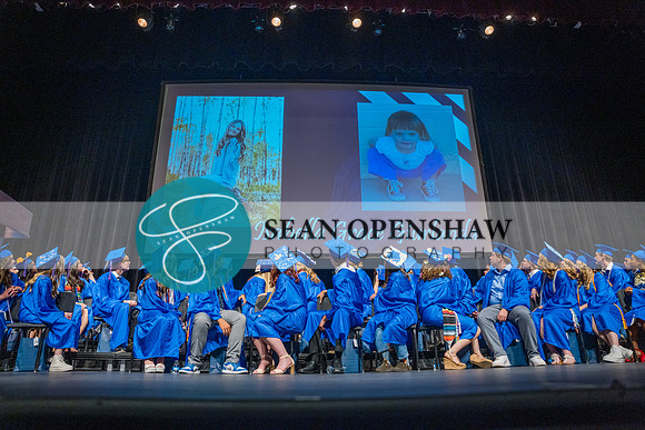 20230518_NPA-Graduation_979-2