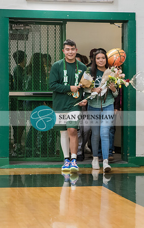 FHS-vs-Lee-Williams_20210128_034
