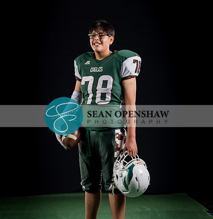Aaron Charley_JV_20220823_004