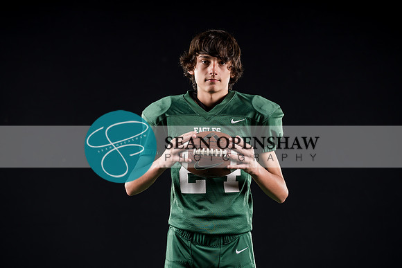 Memphis Owens_Frosh_20220823_009