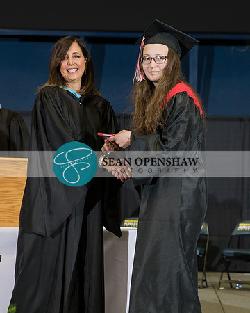 20220527_CHS_Diploma_1st_021