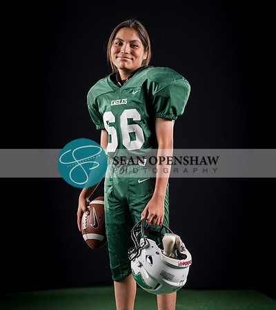 Tanner Kerley_Frosh_20220823_005