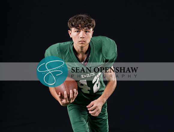 Gabriel Linares_Frosh_20220823_027