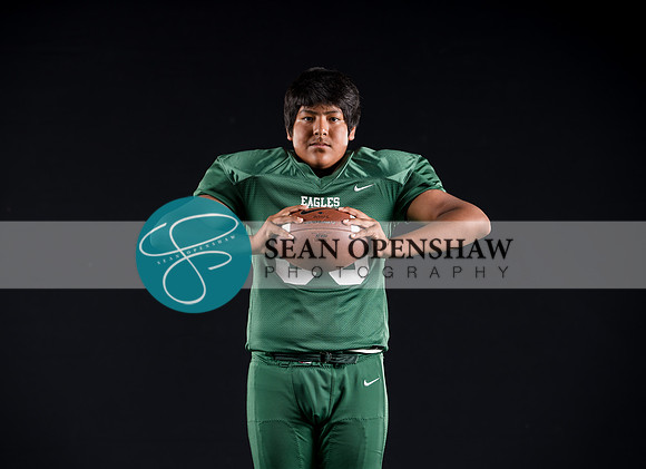 Camden Walker_Frosh_20220823_015