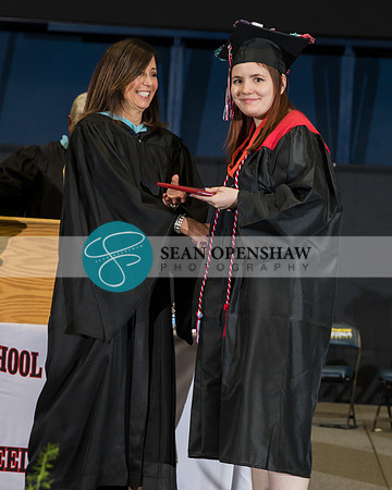 20220527_CHS_Diploma_1st_013