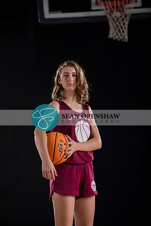 Abby Short_Girls-Varsity_20211113_028