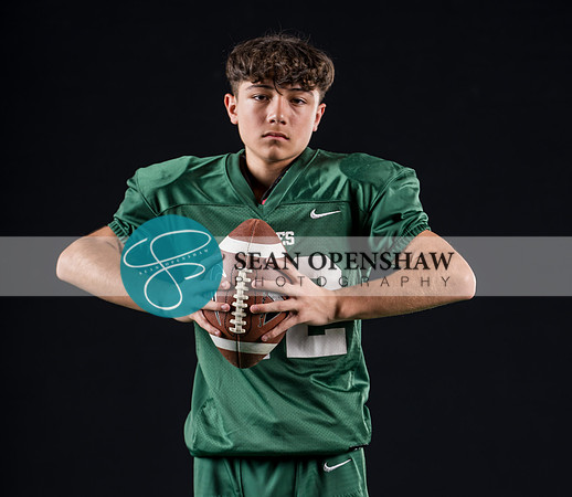 Gabriel Linares_Frosh_20220823_016