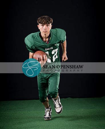 Gabriel Linares_Frosh_20220823_025