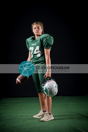 Lynneah Birdno_Frosh_20220823_002