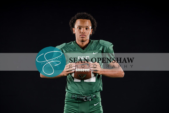 MJ Joe_Frosh_20220823_008