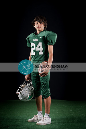 Memphis Owens_Frosh_20220823_004