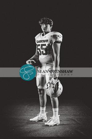 Aiden Dearing_Varsity_20220823_003