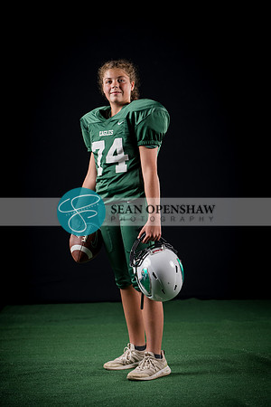 Lynneah Birdno_Frosh_20220823_003