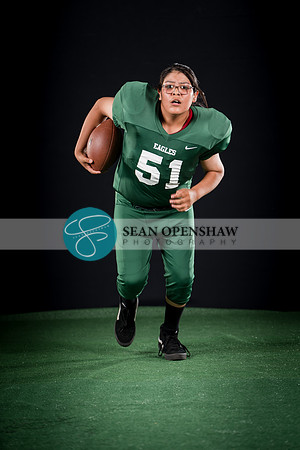 Preston Vaughn_Frosh_20220823_011