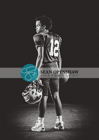 MJ Joe_Frosh_20220823_007
