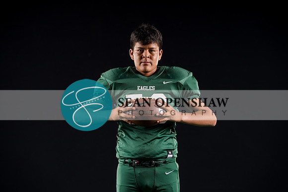 Aiden Coleman_Frosh_20220823_009
