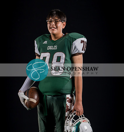 Aaron Charley_JV_20220823_005