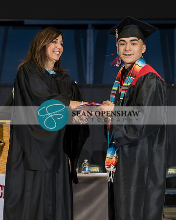 20220527_CHS_Diploma_1st_009
