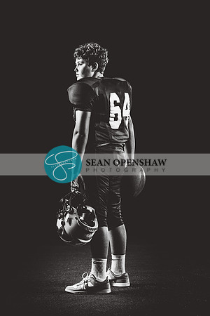Rhett Skinner_Frosh_20220823_008
