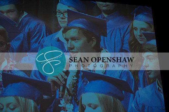2018 NPA Graduation